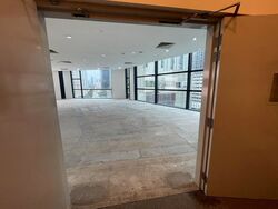 St. Andrews Centre (D2), Office #517801051